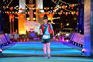 BIB: 7040
                            <button type="button" onclick="openModal(21872619)" class="btn btn-primary btn-sm float-right btn-popup" data-toggle="modal" data-target=".modal-high-quality">
                        <i class="fas fa-shopping-cart"></i> Add to Cart
                    </button>
                                            <button type="button" onclick="isThisMe(21872619, true)" class="btn btn-success btn-sm float-right btn-popup btn-isme hidden" data-toggle="tooltip" data-placement="bottom" title="นี่คือรูปของคุณใช่ไหม คลิกที่นี่เพื่อเอาเข้าอัลบั้ม">
                        <i class="fas fa-plus"></i> Add to album
                    </button>
                    <button type="button" onclick="isThisMe(21872619, false)" class="btn btn-warning btn-sm float-right btn-popup btn-isnotme hidden">
                        <i class="fas fa-ban"></i> Remove from album
                    </button>